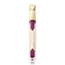 Max Factor Color Elixir Honey Lacquer - 40 Regale Burgundy Women Lipstick 0.12 oz Max Factor