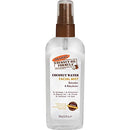 Palmer's Coconut Oil Formula Coconut Water Facial Mist, 3.4 fl. oz. Palmer's