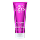 Bed Head Fully Loaded Massive Volume Conditioning Jelly, 6.76 Fluid Ounce Bed Head