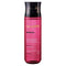 Nativa SPA Plum Deodorant Body Splash 200ml O BOTICARIO