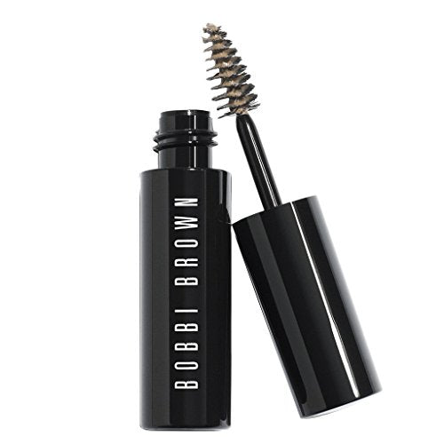 Bobbi Brown Natural Brow Shaper Hair & Touch Up -