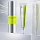 KKP Retinal Face Cream 10ML + Eye Cream 15ML+ Facial Serum 30ML,Suitable for all skin types 3 Set