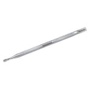 Tweezerman Pushy & Nail Cleaner, cuticle pusher Tweezerman