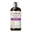 Curlsmith – Core Strength Shampoo, Gentle Protein-Rich for Frequent Use (12 fl oz) CURLSMITH