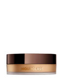 Hourglass Veil Translucent Setting Powder Infinity Warehouse