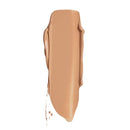 ILIA - True Skin Serum Concealer | Cruelty-Free, Vegan, Clean Beauty (Bayberry SC5) ILIA
