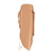 ILIA - True Skin Serum Concealer | Cruelty-Free, Vegan, Clean Beauty (Bayberry SC5) ILIA