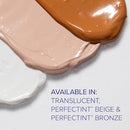 iS CLINICAL Extreme Protect SPF 40, Tinted Sunscreen; Daily Face Moisturizer with SPF; Hydrating Treatment Sunscreen Infinity Warehouse