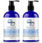 Pure Biology Shampoo & Conditioner with Biotin for Hair Growth Pure Biology