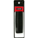 Ace Pocket Combs - 2 CT ACE