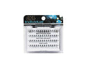 Ardell Duralash Naturals Individual Lashes - Short, 56-Count (Pack of 4) Ardell