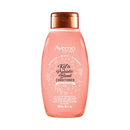 Aveeno Kefir Probiotic Blend Conditioner, Almond Blossom, 12 Fl Oz Aveeno