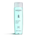 SOTHYS Comfort Lotion | Hydrating Face Toner for Sensitive Skin | Gentle Makeup Remover Infinity Warehouse