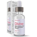 Glycolic Acid 70% Professional Chemical Peel - Intense Alpha Hydroxy Acid Skin Peel For Acne Scarring, Wrinkles, Fine Lines and Brown Spots. 1 fl oz Divine Derriere