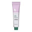 Glossier Balm Dotcom 0.5 fl oz / 15 ml (Rose) Glossier