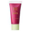 Pixi Sheer Cheek Gel - No.3 Rosy - 0.45oz Pixi