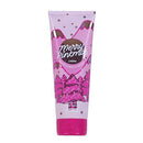 Victoria's Secret Pink Merry Pinkmas Scented Body Lotion 8 Fl Oz Victoria's Secret