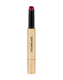 Hourglass Phantom Volumizing Glossy Balm Infinity Warehouse