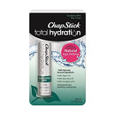 Total Hydration Flavored Lip Balm Chapstick