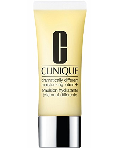 Clinique Dramatically Different Moisturizing Lotion + 15ml Clinique