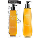 Rainbath Refreshing Shower and Bath Gel- 40 oz (Mega Size) 2 Pack Neutrogena