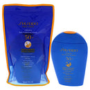 Shiseido Ultimate Sun Protector Lotion SPF 50 Unisex 5 oz Shiseido