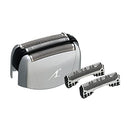 Panasonic Shaver Replacement Outer Foil and Inner Blade Set WES9020PC, Compatible with ARC4 4-Blade Shaver ES8243AA Panasonic