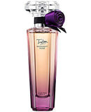 Lancome Trésor Midnight Rose Eau de Parfum Spray (75 ml/2.5 fl. oz.) LANCOME PARIS