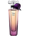Lancome Trésor Midnight Rose Eau de Parfum Spray (75 ml/2.5 fl. oz.) LANCOME PARIS