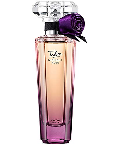 Lancome Trésor Midnight Rose Eau de Parfum Spray (75 ml/2.5 fl. oz.) LANCOME PARIS
