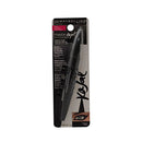 Maybelline Eye Studio Master Kajal Cream Kohl Eyeliner, 560 Purple Dusk Maybelline New York
