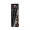 Maybelline Eye Studio Master Kajal Cream Kohl Eyeliner, 560 Purple Dusk Maybelline New York