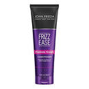 John Frieda Frizz Ease Flawlessly Straight Conditioner, 8.45 Ounces John Frieda Store