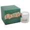 La Mer The Eye Balm Intense La Mer