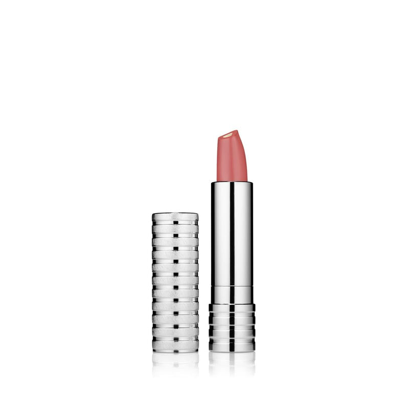 Clinique Dramatically Different Lipstick Shaping Lip Colour | Moisturizing + Hydrating Infinity Warehouse