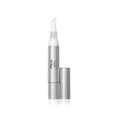 PRAI Beauty Ageless Lip and Line Filler for Instantly Ageless Lips | Lip Serum that Plumps, Smooths, & Fills In Lines | Moisturizing Lip and Line Filler with Vitamins C & E to Boost Collagen Infinity Warehouse