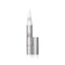 PRAI Beauty Ageless Lip and Line Filler for Instantly Ageless Lips | Lip Serum that Plumps, Smooths, & Fills In Lines | Moisturizing Lip and Line Filler with Vitamins C & E to Boost Collagen Infinity Warehouse