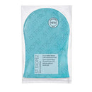St.Tropez Double-Sided Luxe Velvet Applicator Mitt, Soft Self Tanning Mitt for a Flawless Finish, Waterproof Tanning Mitt for a Smooth and Even Self Tan, Ultimate Mitt for Self Tanner, 1 ct St.Tropez
