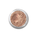 bareMinerals Loose Powder Concealer SPF 20, Talc-Free Undereye Concealer, Lightweight Coverage, Conceals Redness & Blemishes, Mineral Makeup, Cruelty-Free, Vegan Infinity Warehouse