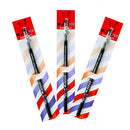 Black Ice Spray Barber Pencil Black Ice