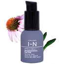 Intelligent Nutrients Re:generative Eye Gel for Dark Circles and Puffiness, Targeted Treatment With Plant Actives to Brighten, Refresh and Protect, Vegan, 0.5 Oz Infinity Warehouse