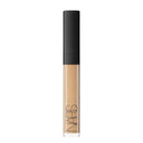 NARS Radiant Creamy Concealer (Macadamia) NARS
