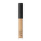 NARS Radiant Creamy Concealer (Macadamia) NARS