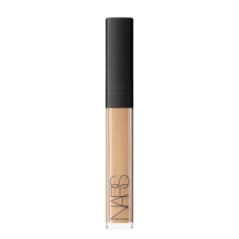 NARS Radiant Creamy Concealer (Macadamia) NARS