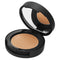 SPF 20 Correcting Concealer in Tan 1 bareMinerals
