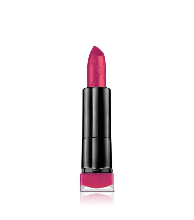 Max Factor Colour Elixir Matte Lipstick - 25 Blush Women 0.14 oz Max Factor