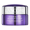 LANCOME Renergie Yeux Multi-Lift Ultra Lifting Filler Eye Cream, 15ml/0.5 Ounce (3614272454187) LANCOME PARIS