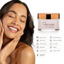 OSMOSIS LIFT AWAY Cleansing Balm Facial Cleanser Without Drying, Face Wash with Avocado Oil and Elderberry for Aging, Dry, Sensitive Skin, 2.5 Oz Infinity Warehouse