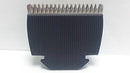 New HAIR CLIPPER Blade Cutter For Philips QT4000 QT4001 QT4006 QT4011 QT4013 QT4002 QT4004 QT4005 QT4007 QT4014 QT4015 BEARD Trimmer clipper Blades hair shaver Replacement Accessories Parts USonline911