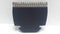 New HAIR CLIPPER Blade Cutter For Philips QT4000 QT4001 QT4006 QT4011 QT4013 QT4002 QT4004 QT4005 QT4007 QT4014 QT4015 BEARD Trimmer clipper Blades hair shaver Replacement Accessories Parts USonline911